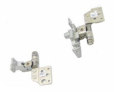 Hinge Kit