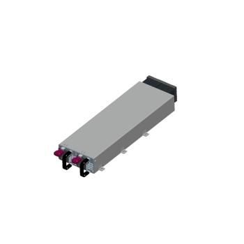 ML350e v2 Redundant PSU Kit