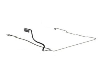 SPS-DISPLAY CABLE KIT