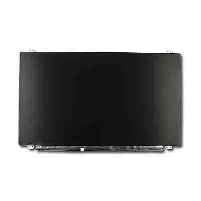15.6-in WLED FHD, UWVA