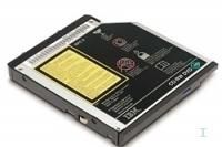 MULTI-BURNER PLUS SL DRIVE