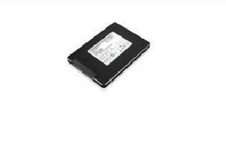 ThinkPad 240GB 2.5"
