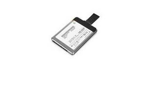 ThinkPad 180GB 2.5 OPAL2.0 SSD