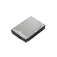 ThinkStation Internal Hard 