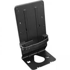 Tiny L-Bracket Mounting Kit
