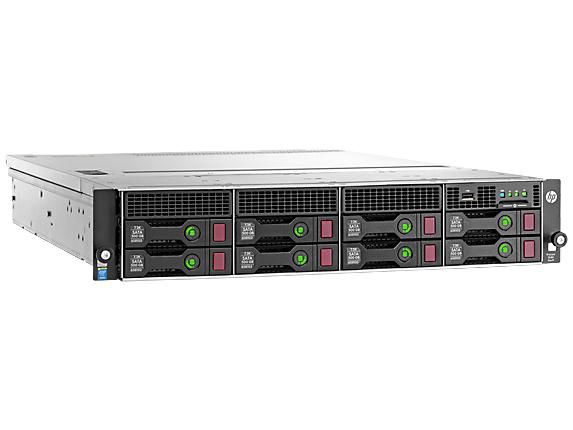 DL80 Gen9 E5-2603v3 N