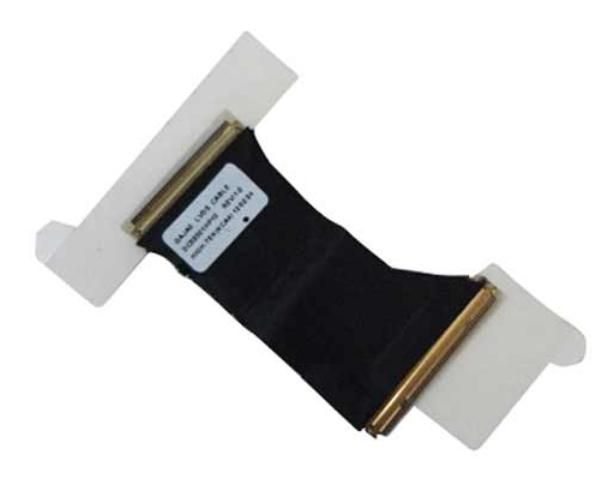 CABLE.LVDS