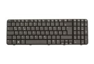KEYBOARD-PRES HP-ARAB ENG