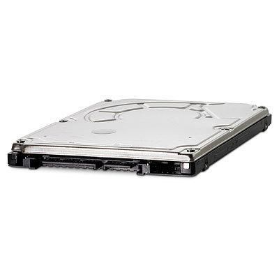 160GB SATA Drive
