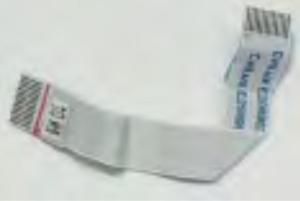 Touchpad Cable