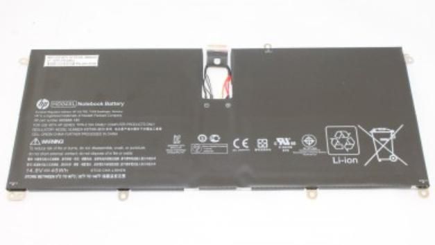 BATT 4C 45WHr 3.05Ah LI