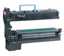 Toner Magenta