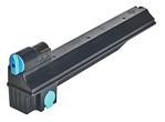 Waste Toner Box