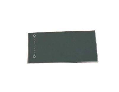 Touch Pad Board
