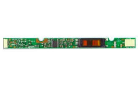 Screen Inverter