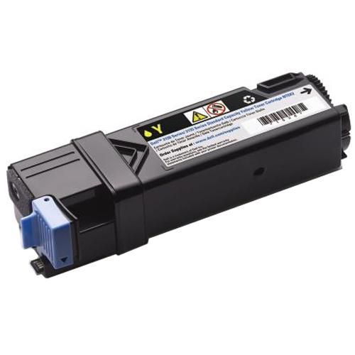 CTRG TONR 1.2K MGTA 215X