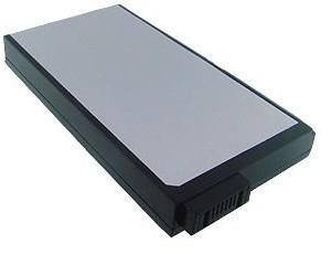 Battery pack -(Li-Ion), 4.4Ahr