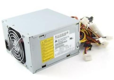 Power Supply