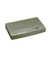 Jetdirect 300X Office Connect