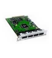 PROCURVE SWITCH 100BFX