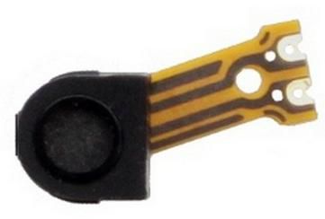 GT-E1100 Microphone