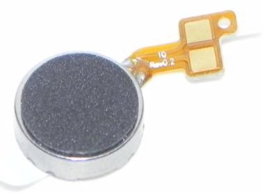 GT-N710 Linear Vibration Motor