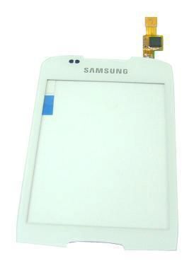 GT-S5570 Galaxy Mini Mobile 