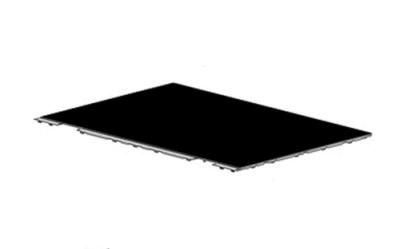 SPS-LCD BEZEL TS