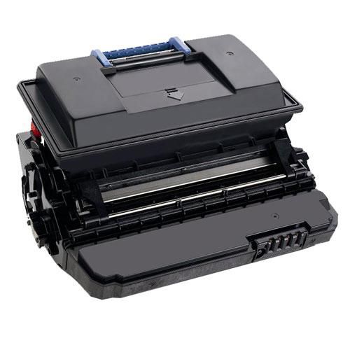 Mono Toner Std Cap 10K
