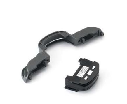 Magnetic Card Reader