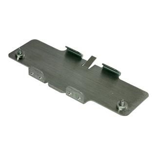 DIN RAIL MOUNT KIT UDS-10