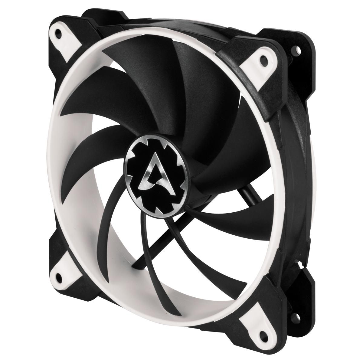 BioniX F120 White PWM