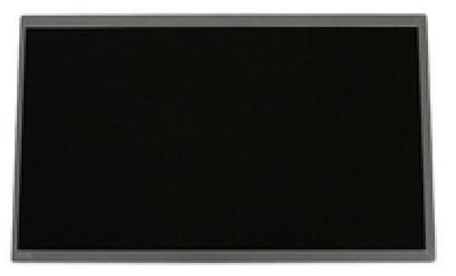 LCD Panel LED.12.1in.WXGA.GL.L