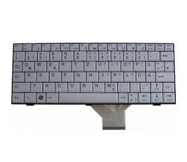 Keyboard (ENGLISH)