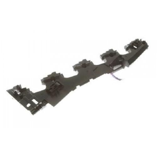 Front inner upper cover