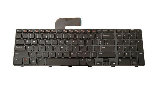 Keyboard (US/INTERNATIONAL)