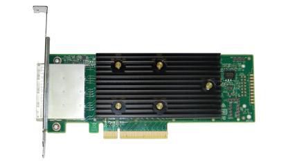 Raid Control. RSP3GD016JSGLE