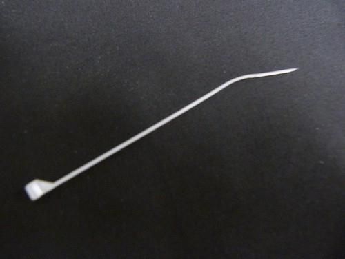 Nylon Band