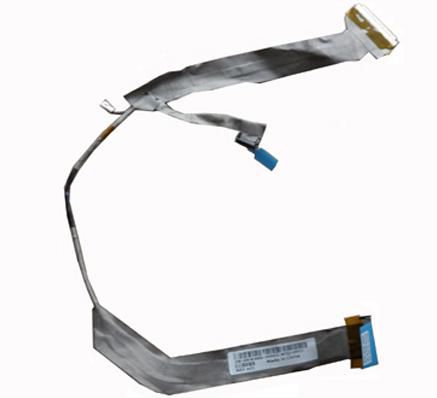 LCD Cable