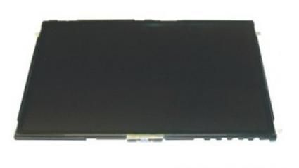 LCD ASSY, SAMSUNG W/ UMTS