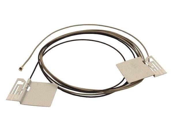 ANTENNA, WLAN L/R