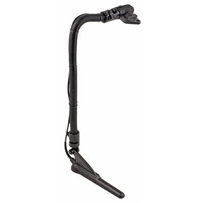 RAM POD 18Inch LONG TRANSDUCER