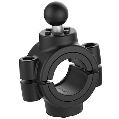 UNPK TORQUE FOR 1.5-2 RAILS