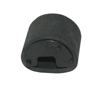 Roller MP Pick-up