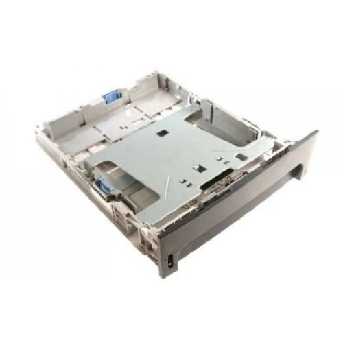 250-sheet Paper Tray