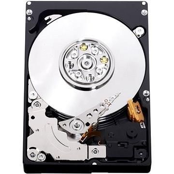 Hd Sata 6G 6Tb 7.2K 512E