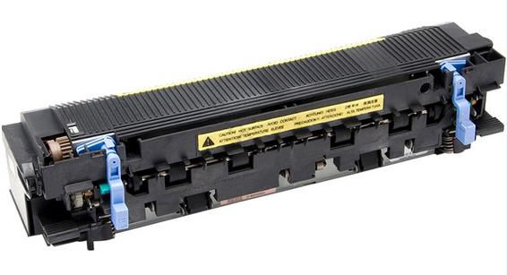 Fuser Unit