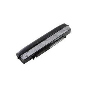 Battery 6 Cell Extended