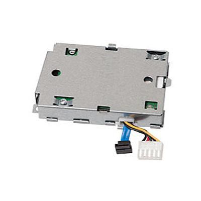 Kit-Hard Disk Drive Repl.