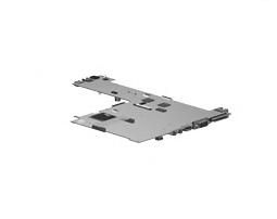 Systemboard